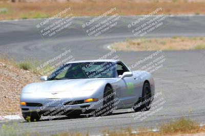 media/Jun-03-2023-Speed Ventures (Sat) [[bf3f317a10]]/Orange/turn 4a/